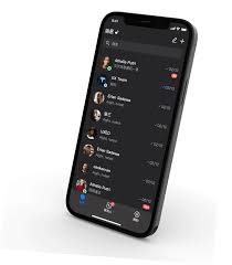 SafeW怎么设置应用密码？