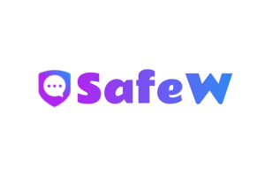 SafeW下载是否支持企业私有化部署版本? SafeW下载是否支持企业私有化部署版本?